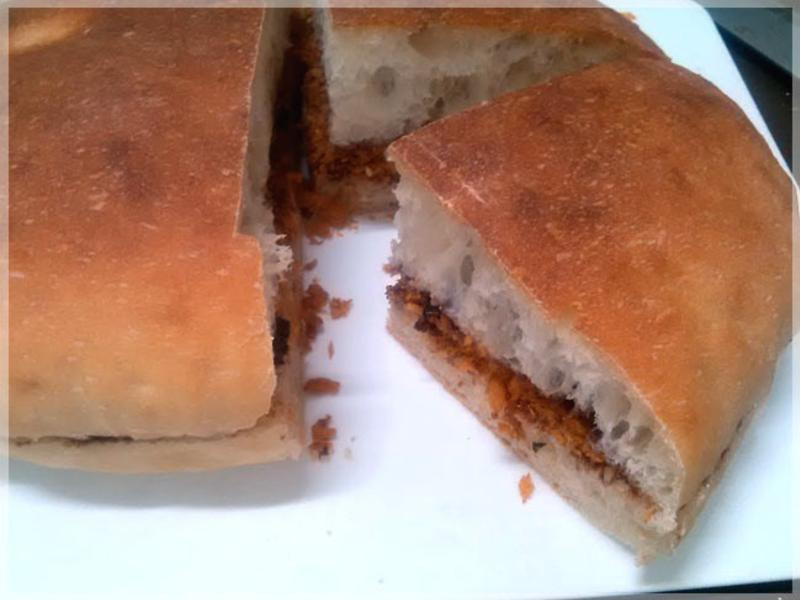 黹���x���ɡ�����������~���͵�Q�����������