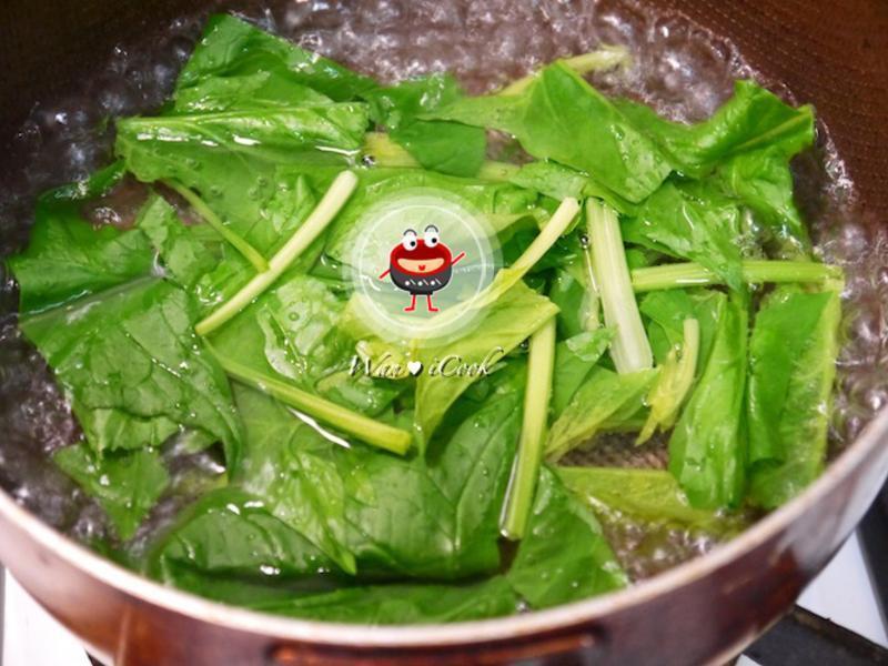 ?��α�����ʳ���� ? �߲��������