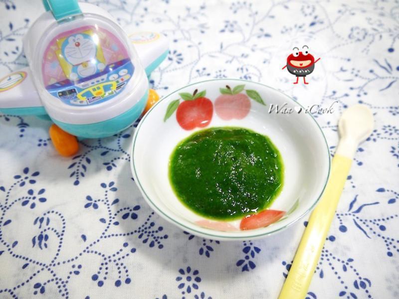 ?��α�����ʳ���� ? �߲��������