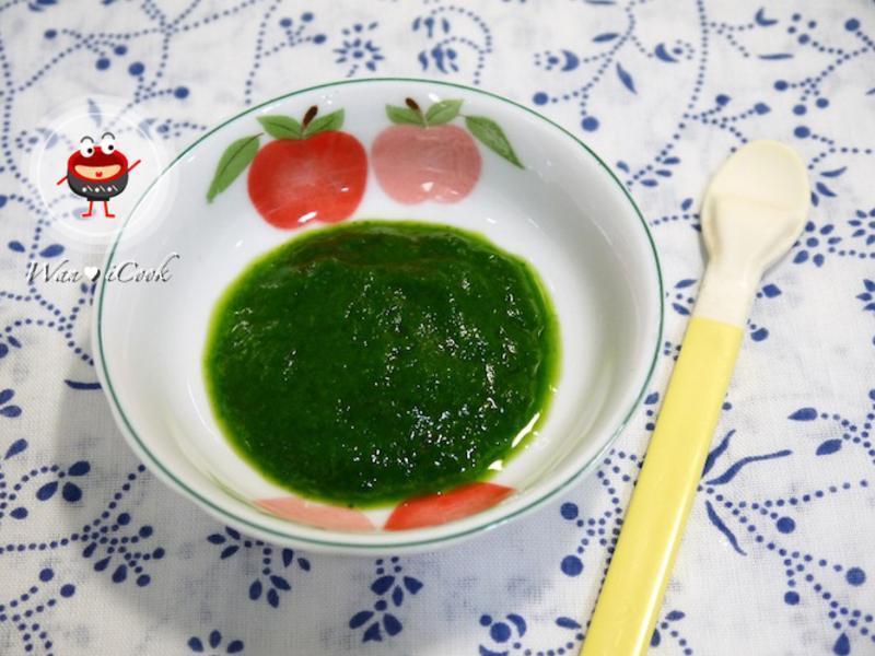 ?��α�����ʳ���� ? �߲��������