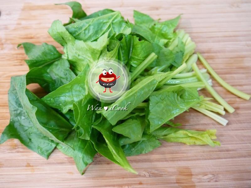 ?��α�����ʳ���� ? �߲��������