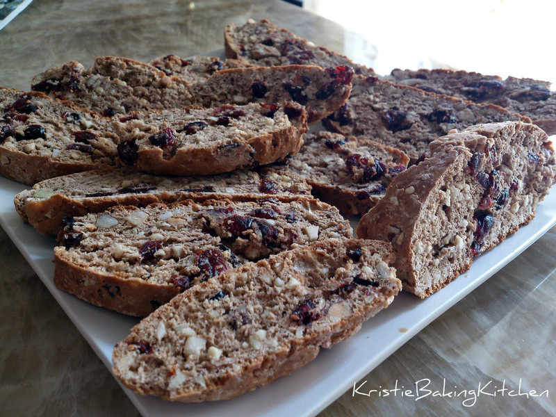 �������ʱ��ɵ�����