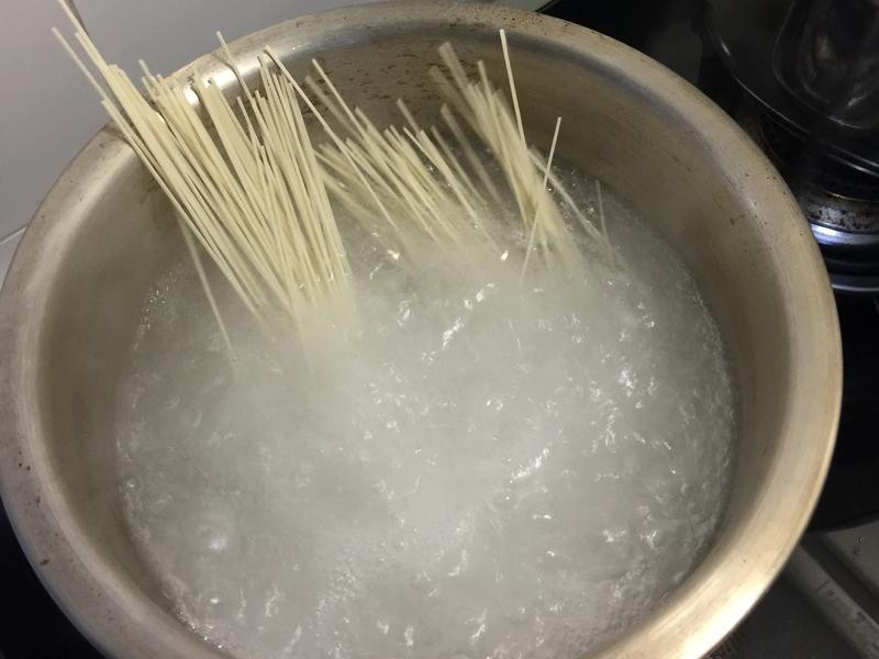 �ۺϹ��߲��������ߵ�����