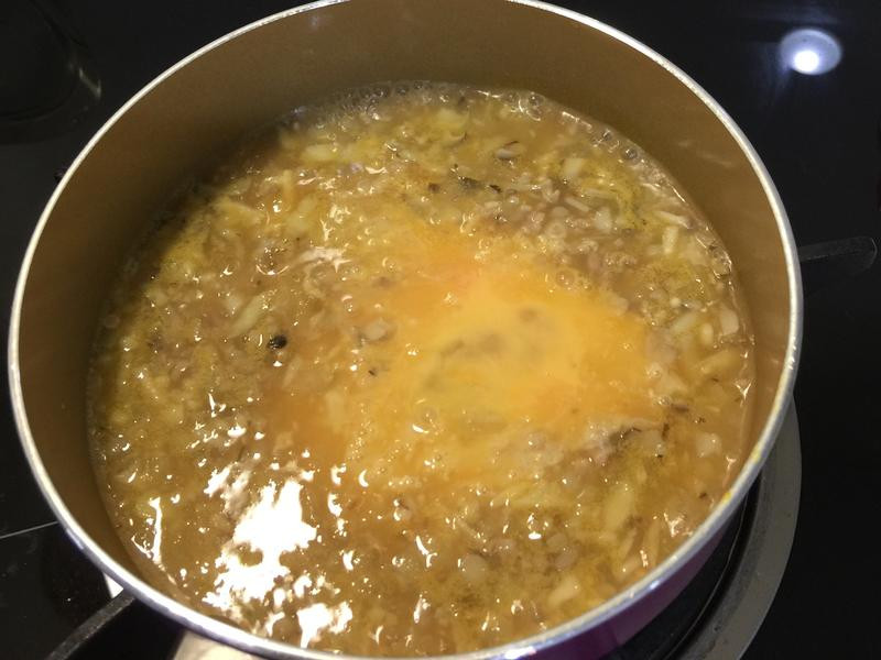 �ۺϹ��߲��������ߵ�����