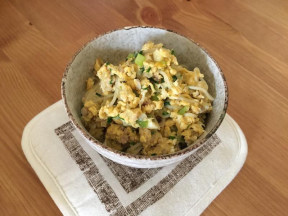 �ۺϹ��߲��������ߵ�����