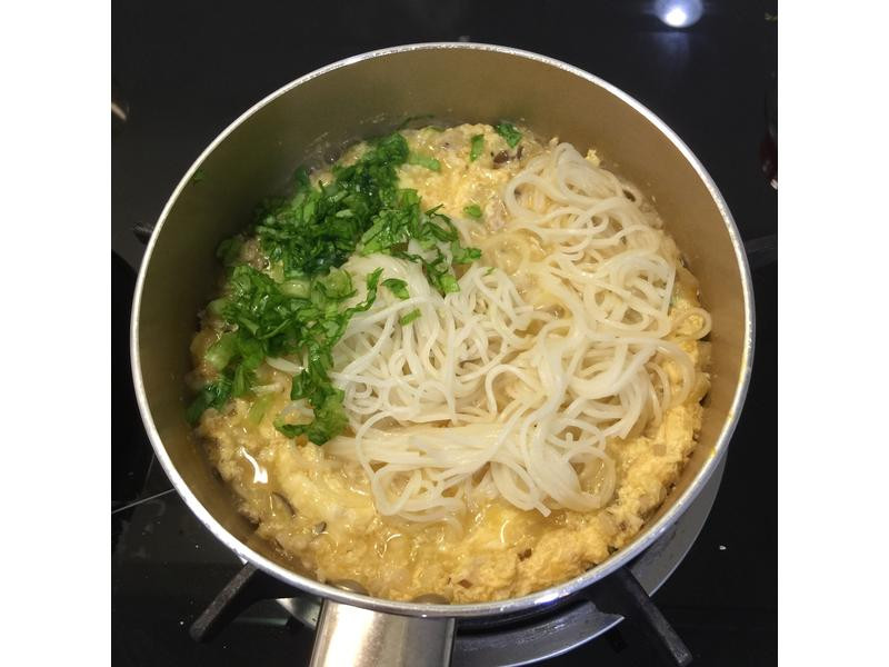 �ۺϹ��߲��������ߵ�����