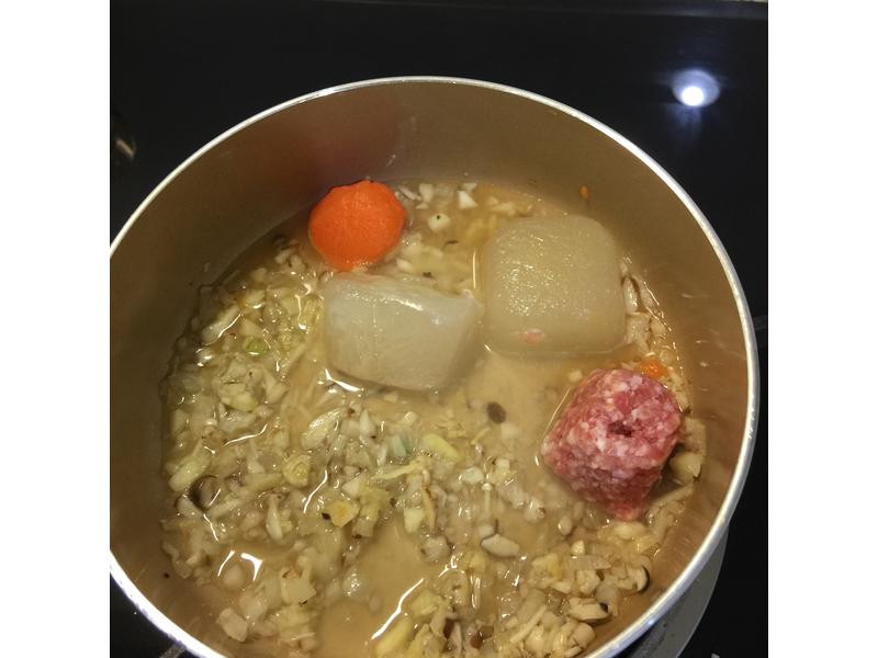 �ۺϹ��߲��������ߵ�����