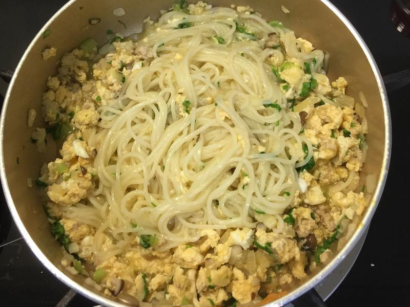 �ۺϹ��߲��������ߵ�����