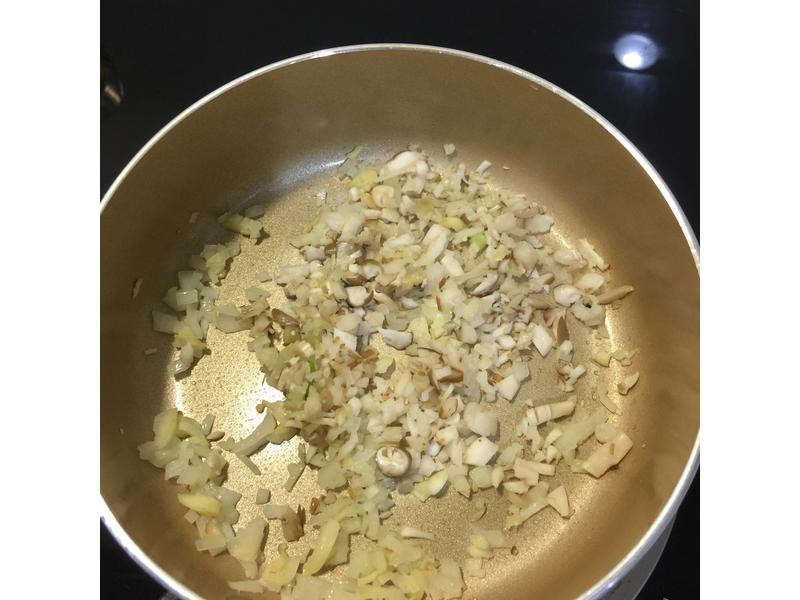 �ۺϹ��߲��������ߵ�����