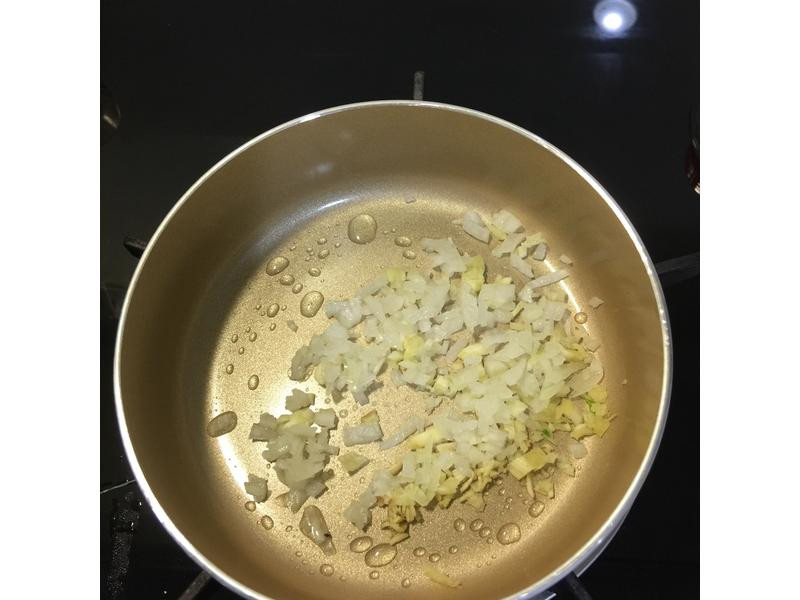 �ۺϹ��߲��������ߵ�����