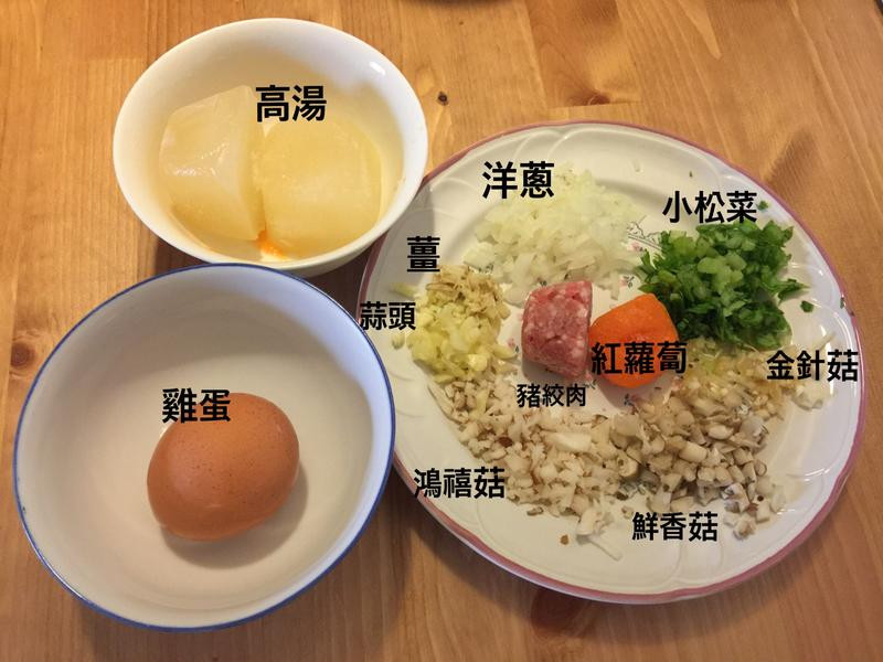 �ۺϹ��߲��������ߵ�����