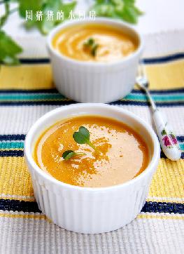 Êß²ËÄϹÏŨÌÀµÄ×ö·¨