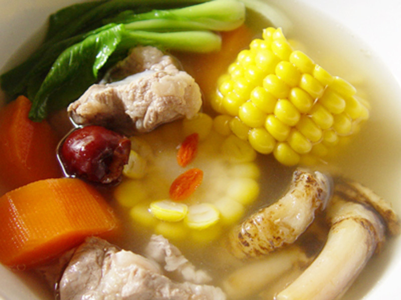 �������Ź�������������