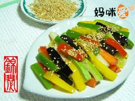 ֥���߲˶ѵ�����