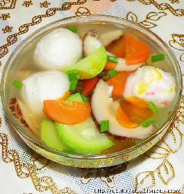 �߲�������������