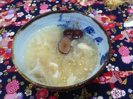 �ٺ���������������������