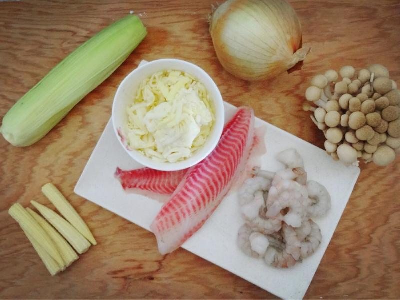 �����Ϲϻƽ�ȵ�����