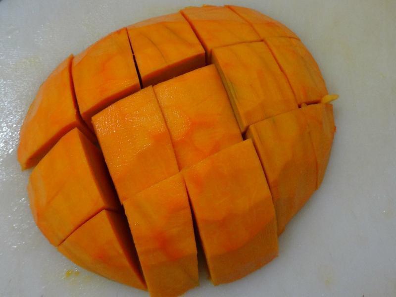 �����Ϲϻƽ�ȵ�����