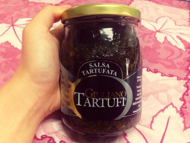 �����Ϲϻƽ�ȵ�����