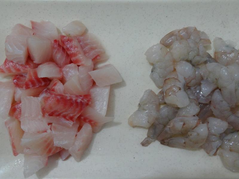 �����Ϲϻƽ�ȵ�����