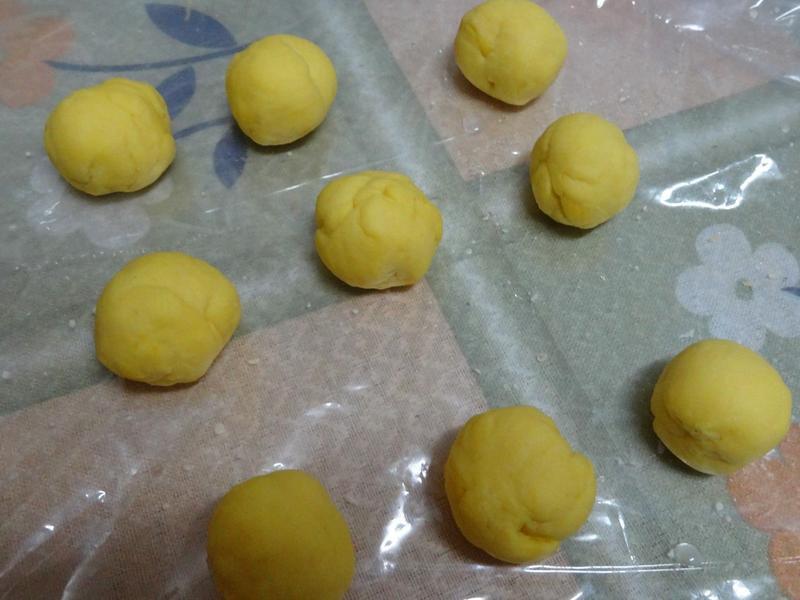 �����Ϲϻƽ�ȵ�����