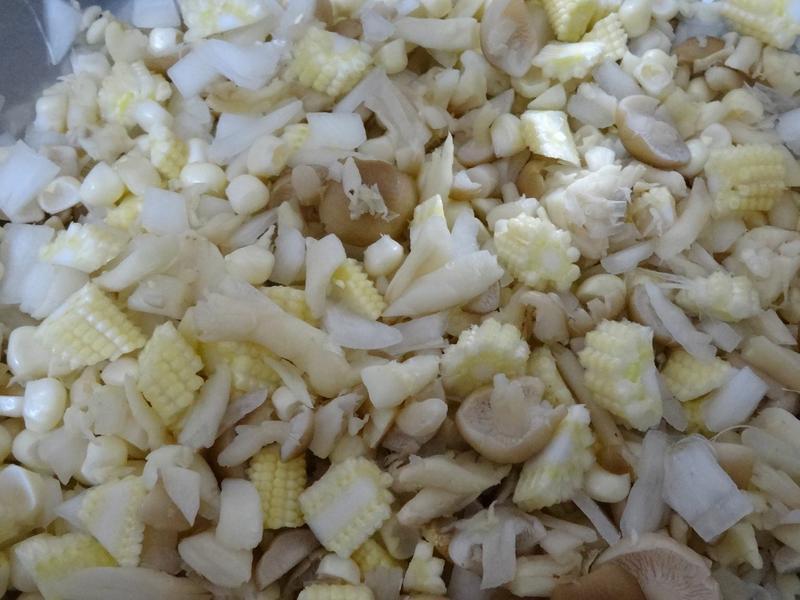 �����Ϲϻƽ�ȵ�����