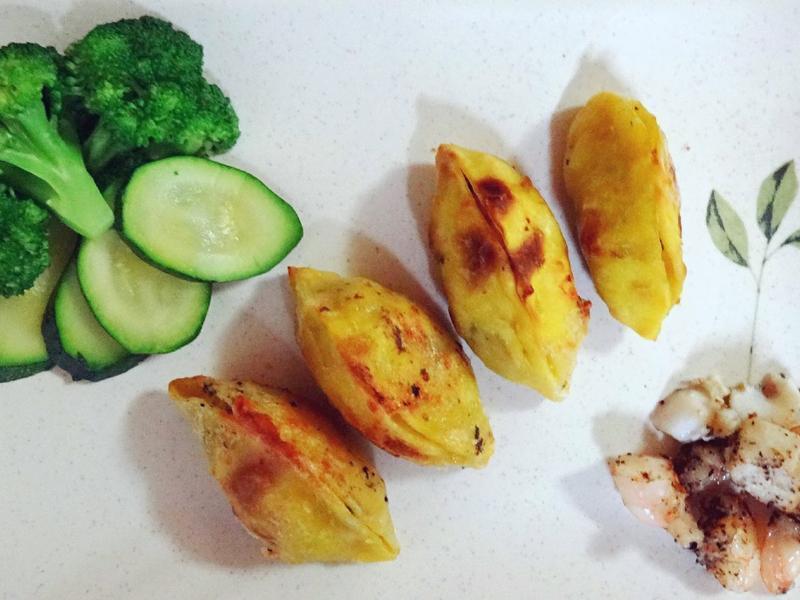 �����Ϲϻƽ�ȵ�����