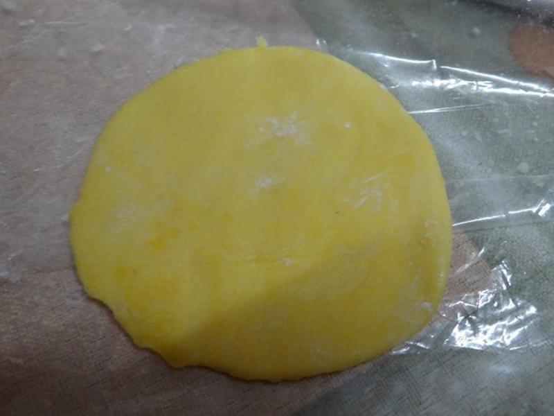 �����Ϲϻƽ�ȵ�����