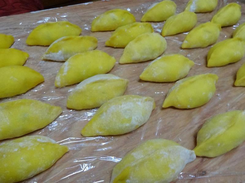 �����Ϲϻƽ�ȵ�����