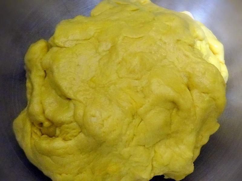 �����Ϲϻƽ�ȵ�����