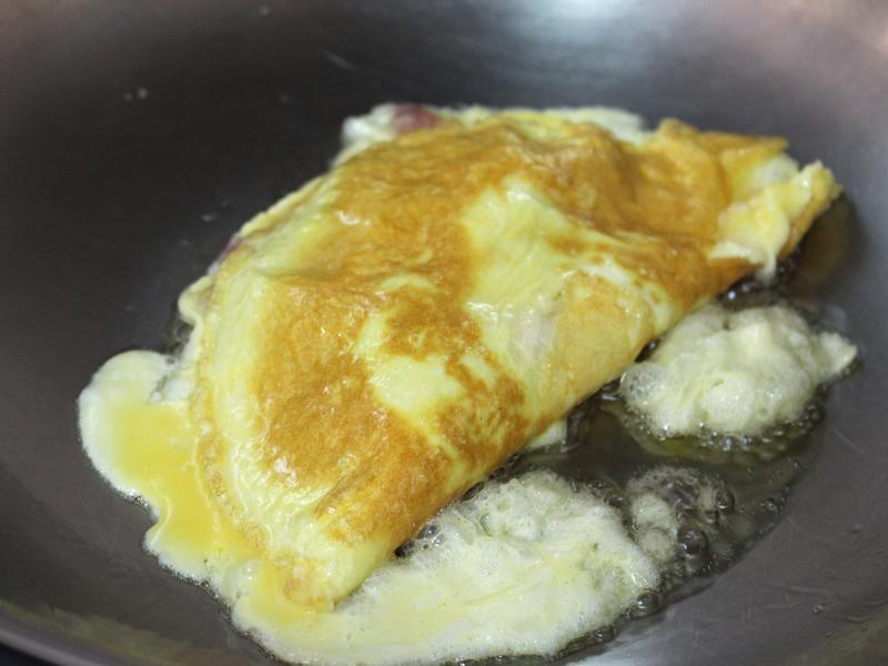 ���ްԻƽ𵰽ȵ�����