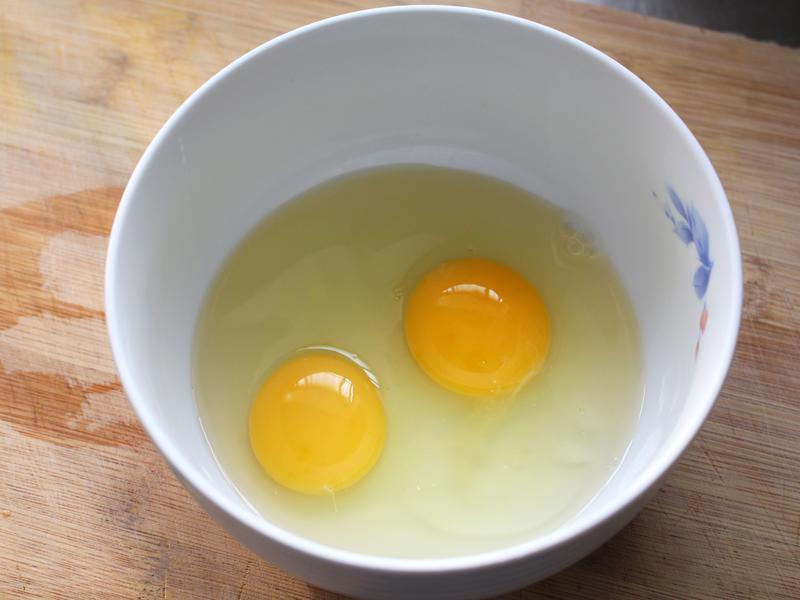 ���ްԻƽ𵰽ȵ�����