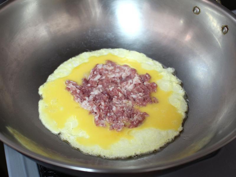 ���ްԻƽ𵰽ȵ�����