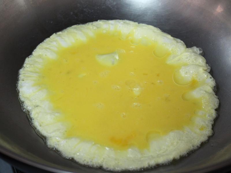 ���ްԻƽ𵰽ȵ�����