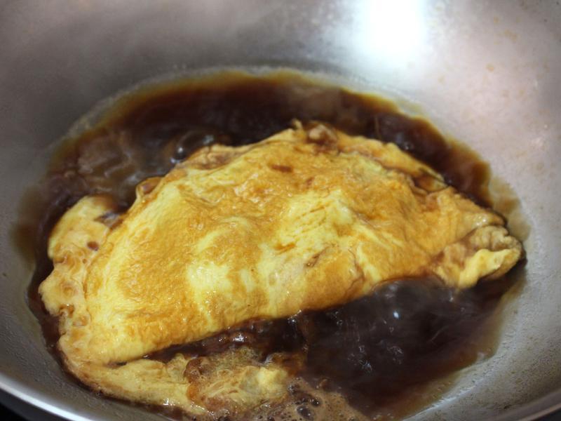 ���ްԻƽ𵰽ȵ�����