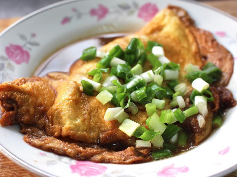 ���ްԻƽ𵰽ȵ�����