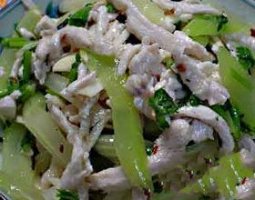 ��˿���۲˵�����