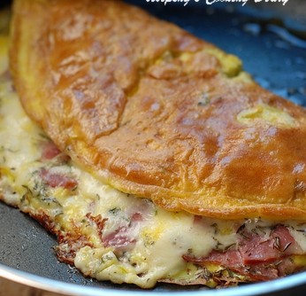 ��ʽ����嵰��Omelet������