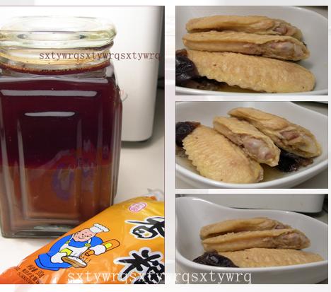 ���㼦�������