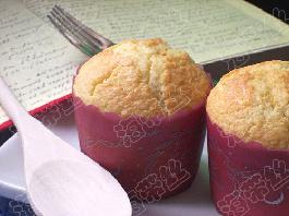 Ҭ�����̱��ε��������