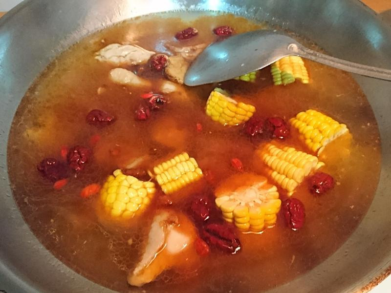 ů���������ͼ�������