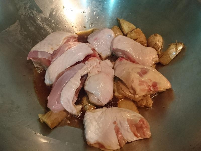 ů���������ͼ�������