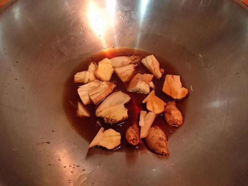 ů���������ͼ�������