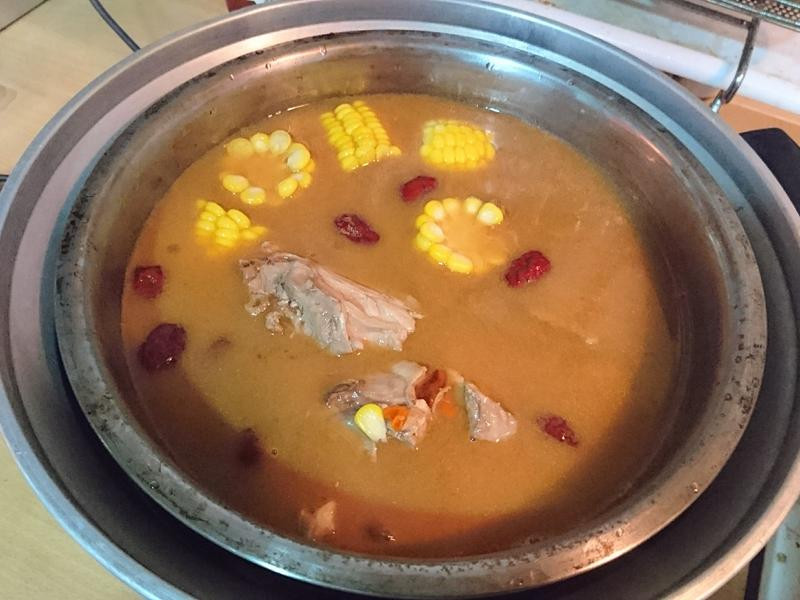 ů���������ͼ�������