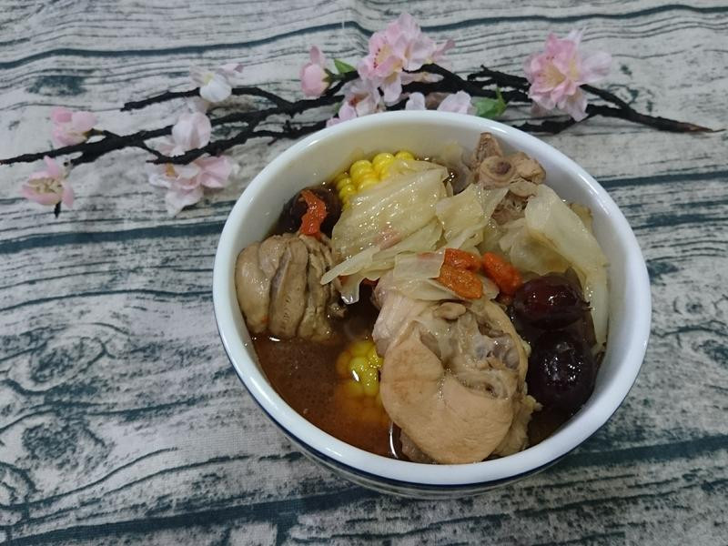 ů���������ͼ�������