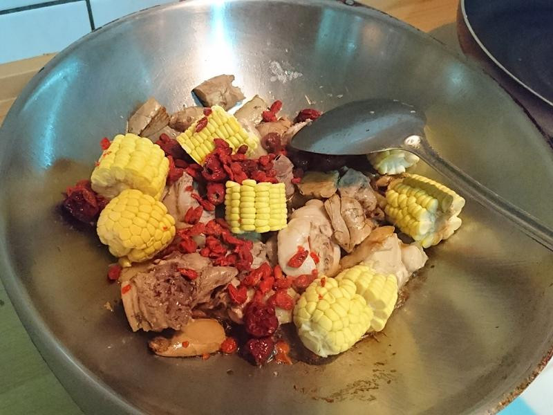 ů���������ͼ�������