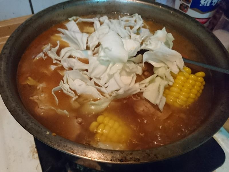 ů���������ͼ�������