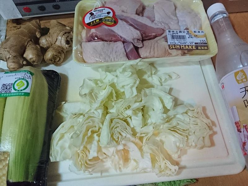 ů���������ͼ�������