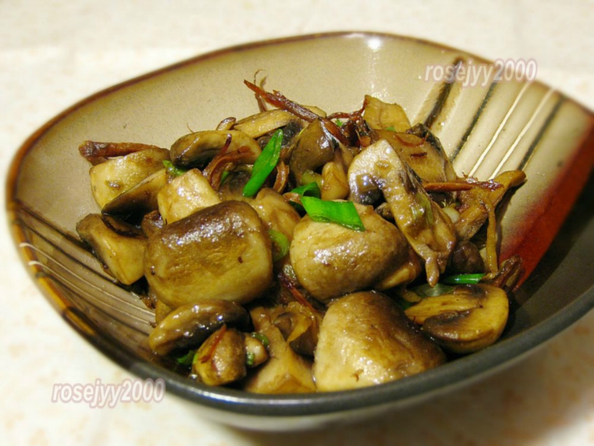 ������Ģ��������