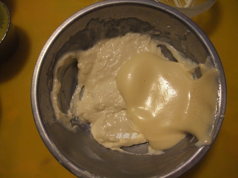 �����ɸ������